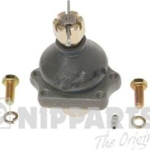 Nipparts J4881001 - Rotule de suspension