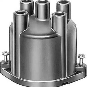 BorgWarner (BERU) VK110 - Tête d'allumeur