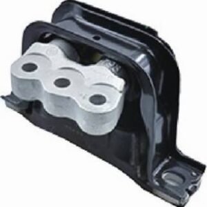 General Motors 94509533 - Support moteur