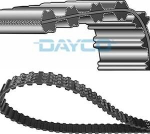 Dayco 94555 - Courroie de distribution