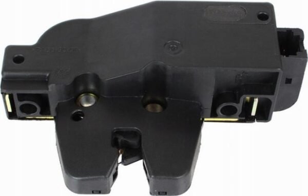 PEUGEOT 9657614780 - Serrure de capot de coffre