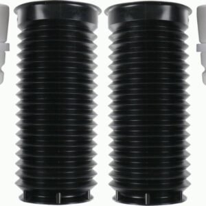 SACHS 900 239 - Kit de protection contre la poussière, amortisseur