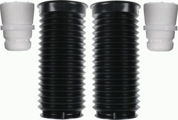 SACHS 900 239 - Kit de protection contre la poussière, amortisseur