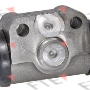 FTE R28042C1 Cylindre de roue