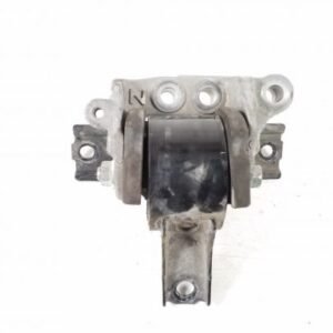 Mitsubishi 1091A228 Support moteur (Occasion)