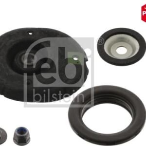 Febi Bilstein 45691 Coupelle de suspension