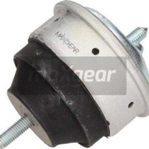 Maxgear 40-0022 - Support moteur