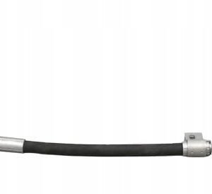 Citroën/Peugeot 1691367580 Tuyau hydraulique