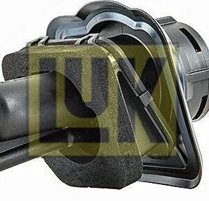 LUK 511 0651 10 - Cylindre émetteur, embrayage