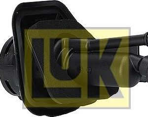 LUK 511 0683 10 - Cylindre émetteur, embrayage