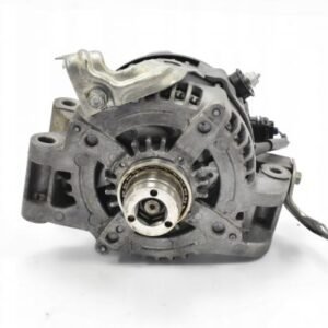 Toyota 27060-26041 Alternateur (Occasion)