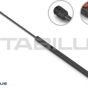STABILUS 529393 Vérin, capot-moteur