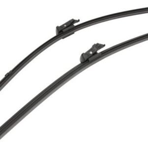 Valeo 574385 - Balai d'essuie-glace