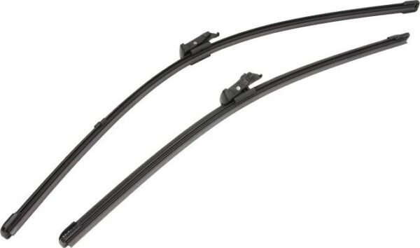 Valeo 574385 - Balai d'essuie-glace