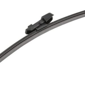 Valeo 574299 - Balai d'essuie-glace