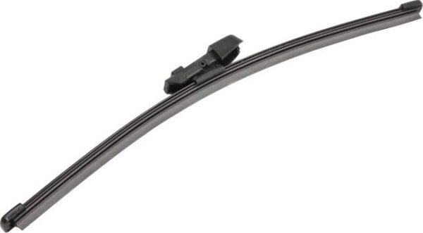 Valeo 574299 - Balai d'essuie-glace