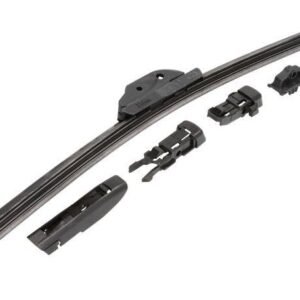 Valeo 575005 - Balai d'essuie-glace