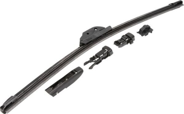 Valeo 575005 - Balai d'essuie-glace