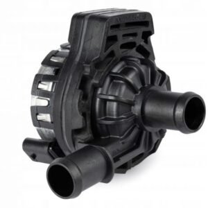 Vag 2N0965567B Pompe à eau supplémentaire