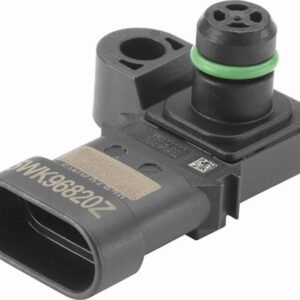 VDO 5WK96820Z - Capteur, pression du tuyau d'admission