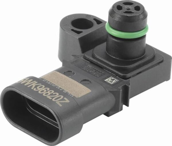 VDO 5WK96820Z - Capteur, pression du tuyau d'admission