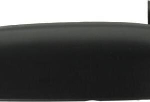 BLIC 6010-16-009401P Poignée de porte