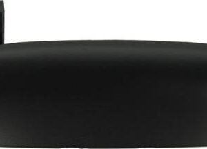 BLIC 6010-16-009402P Poignée de porte