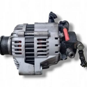 Hyundai/Kia 37300-27011 Alternateur (Occasion)
