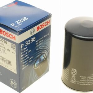 BOSCH 0 451 103 238 - Filtre à huile