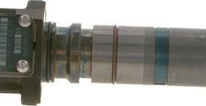 BOSCH 0 414 799 025 Unité pompe-injecteur