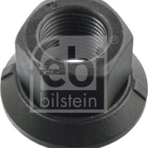 Febi Bilstein 46622 Écrou de roue
