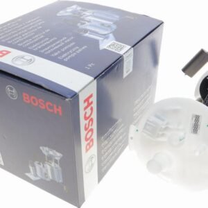 BOSCH 0 580 200 369 - Module d'alimentation en carburant