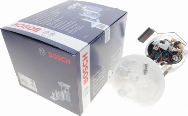 BOSCH 0 580 200 369 - Module d'alimentation en carburant