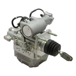 Toyota 4727047030 Pompe de frein ABS (Occasion)