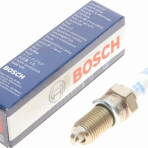 BOSCH 0 242 140 519 Bougie d'allumage