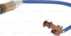 BOSCH 0 258 005 030 - Sonde lambda