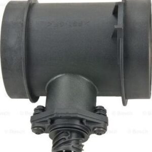 BOSCH 0 280 217 806 - Débitmètre de masse d'air