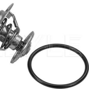 Meyle 028 271 0002 - Thermostat d'eau
