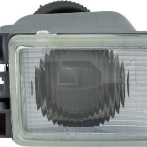 TYC 19-1142-05-2 - Projecteur antibrouillard