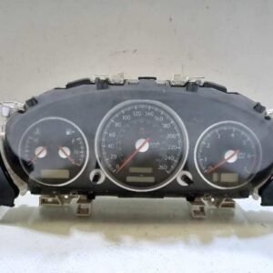 Chrysler 5097426AA Compteur de vitesse (Occasion)