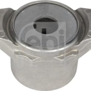 Febi Bilstein 100924 - Coupelle de suspension