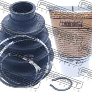 Febest 1015-CAP - Joint-soufflet, arbre de commande