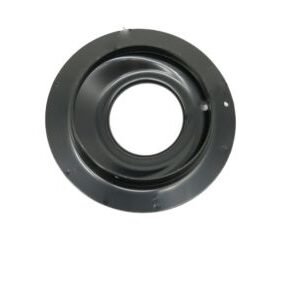 Hyundai 546203J000 - Patin de ressort