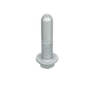 Hyundai/Kia 546452B000 - Boulon de fixation d'amortisseur
