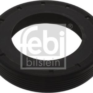 FEBI BILSTEIN 11412 Bague d'étanchéité, différentiel