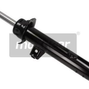 Maxgear 11-0454 Amortisseur