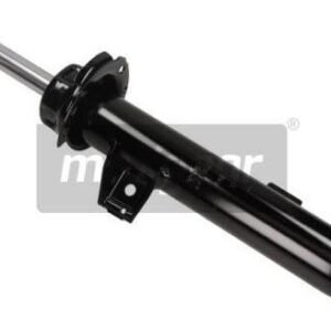 Maxgear 11-0455 Amortisseur
