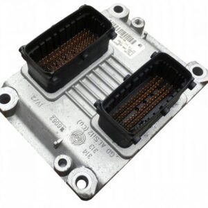 General Motors 55558787 Calculateur moteur (Occasion)