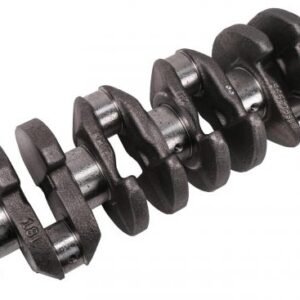 Opel 55569765 - Arbre de transmission