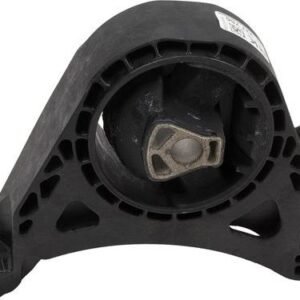 CHEVROLET 13227766 - Support moteur